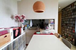 Waterview (D18), Condominium #458767701
